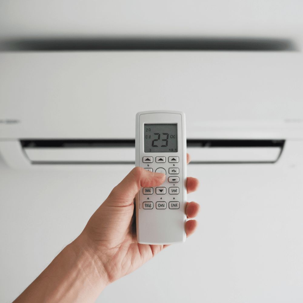 1단계 작업상태확인