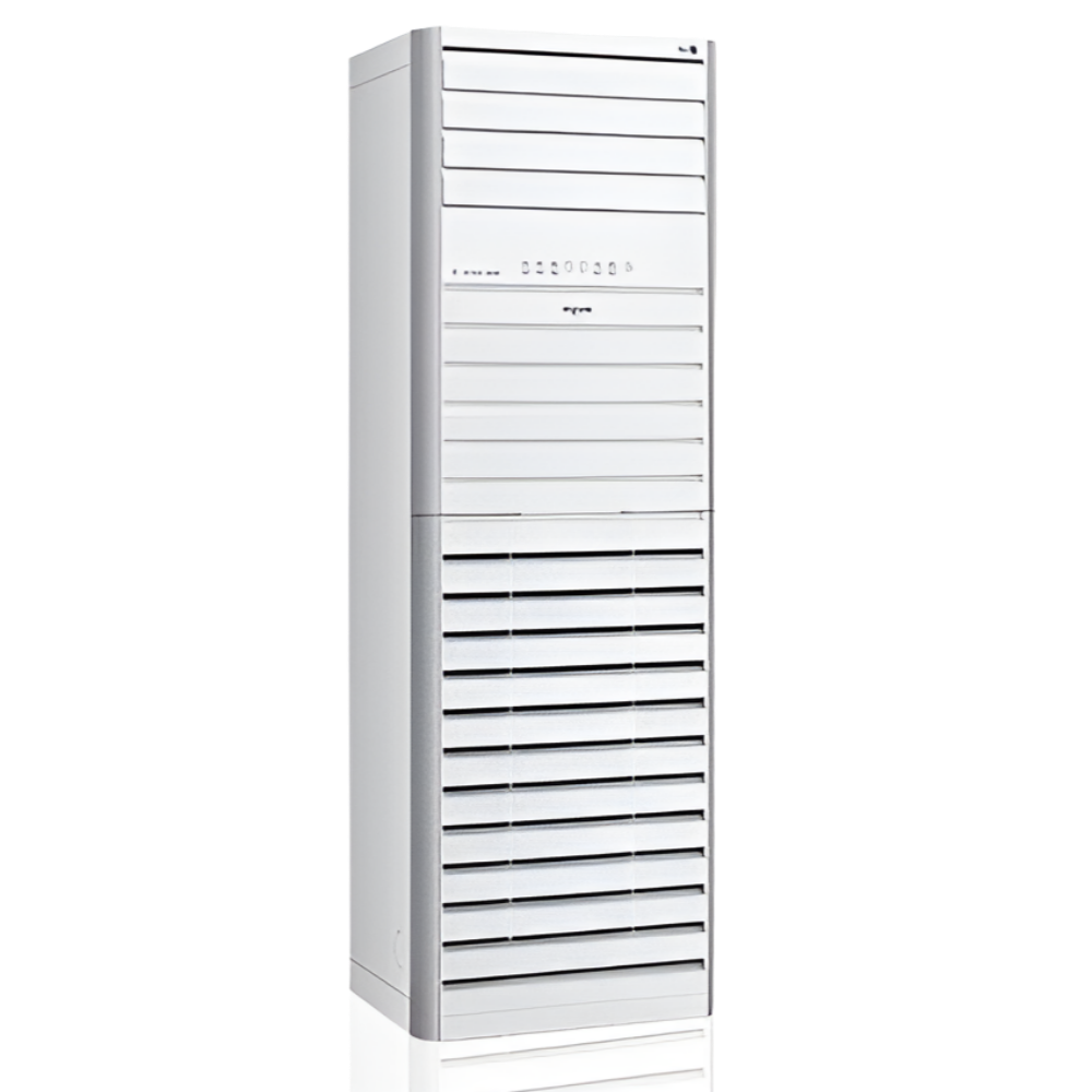 스탠드 에어컨 업소용