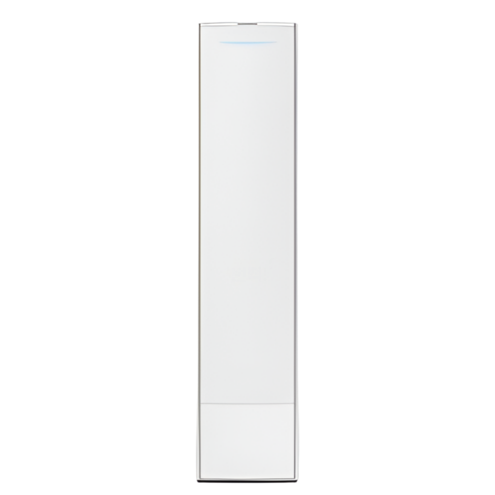 스탠드 에어컨 가정용