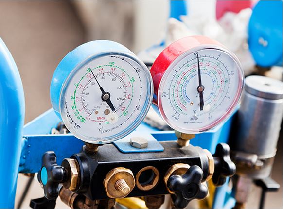 확실한 사후 보장