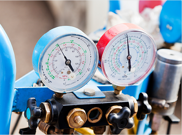 확실한 사후 보장