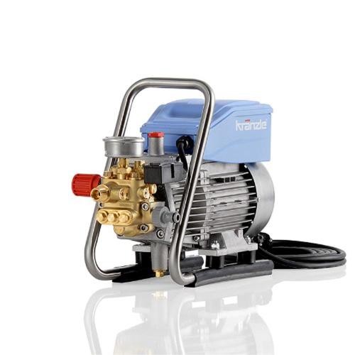 산업용 전문 장비