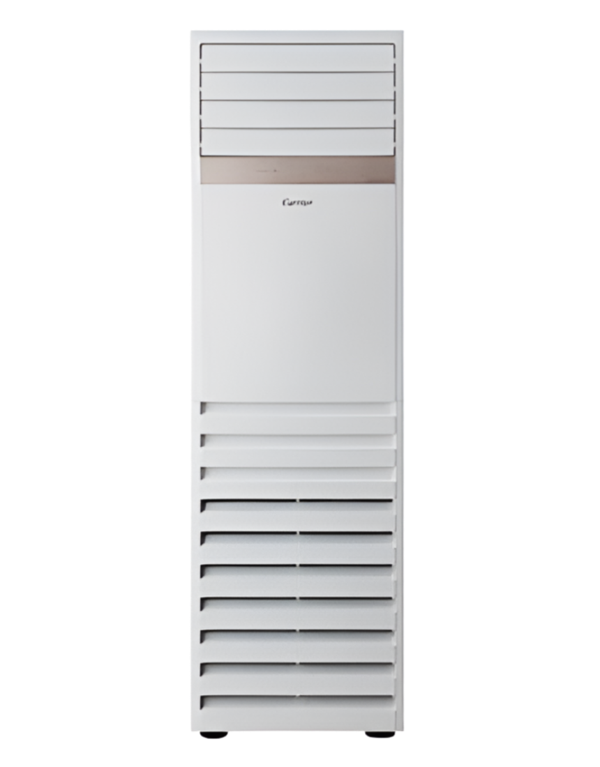 스탠드 에어컨 업소용